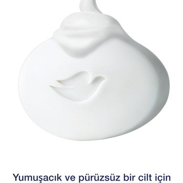 Original Nemlendirici Etkili Katı Güzellik Sabunu 90 Gr