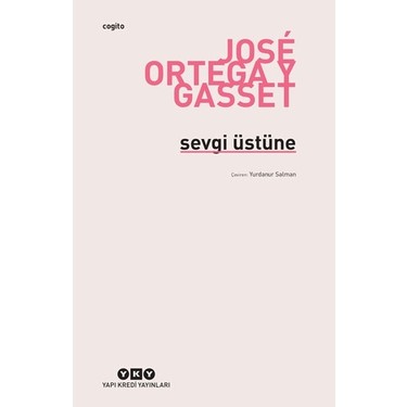 Sevgi Üstüne - Felsefi Düşünceler, İlişkiler Üzerine Derinlik