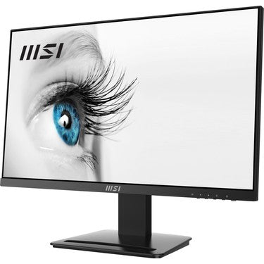 23.8 inç FHD 100Hz 1ms IPS Monitör
