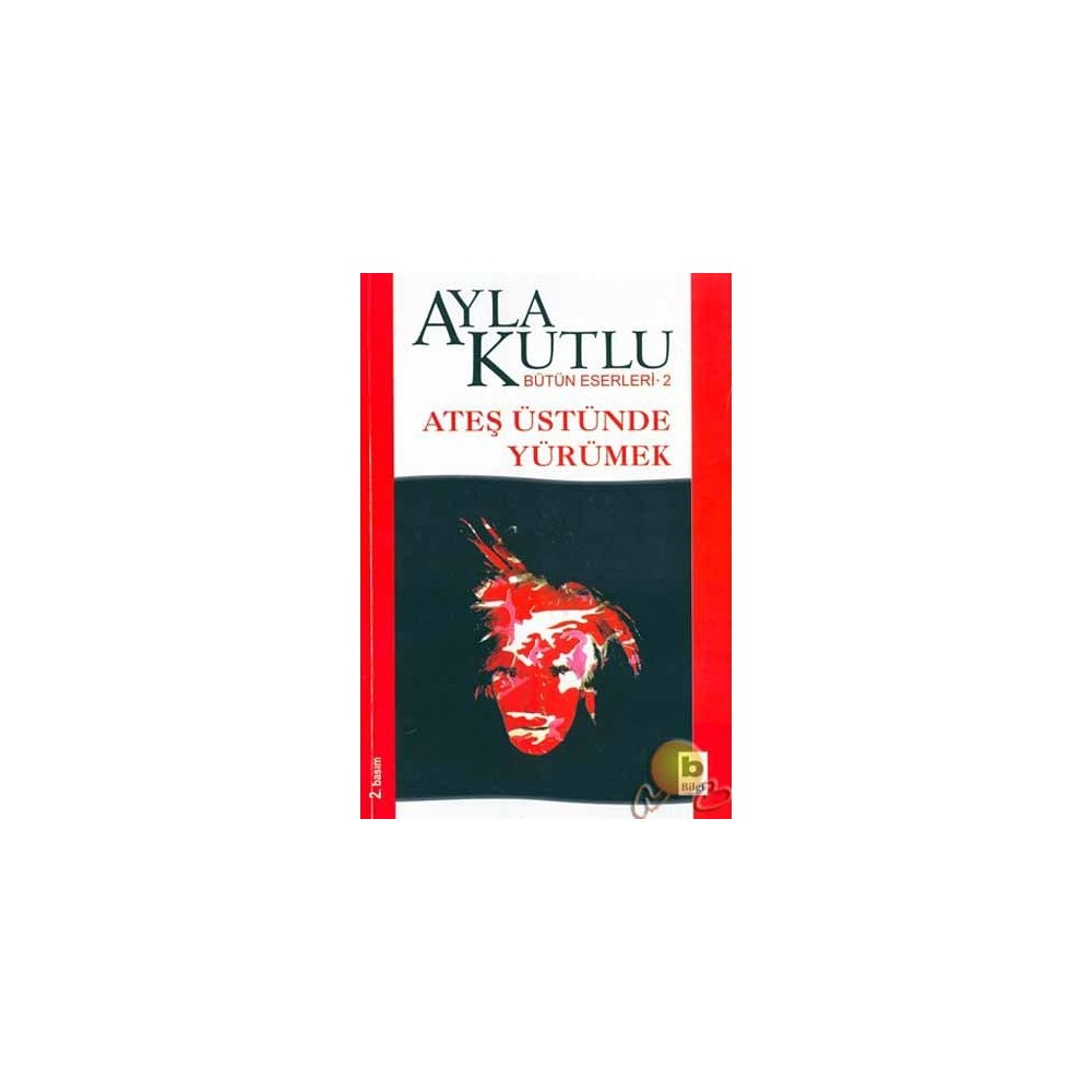Ateş Üzerinde Yürümenin Anlamı ve Zorlukları