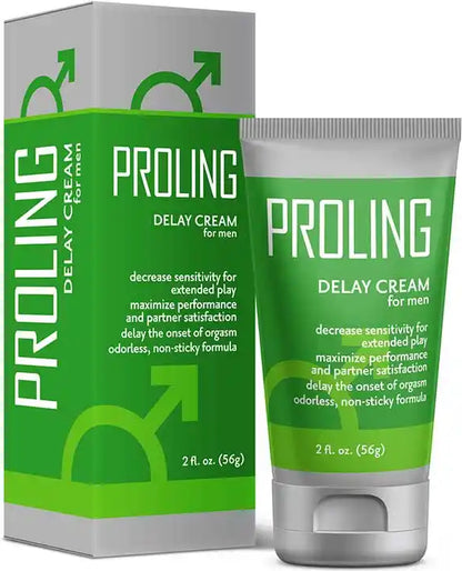 Proling Krem 56 ml