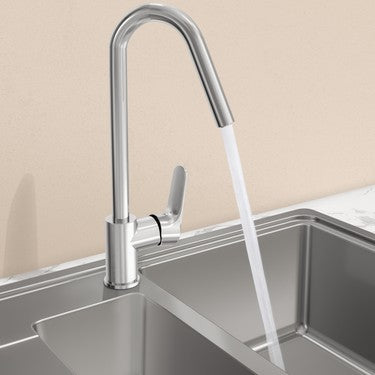 Kaliteli Eviye Bataryası ile Kullanışlı Banyo Aksesuarı