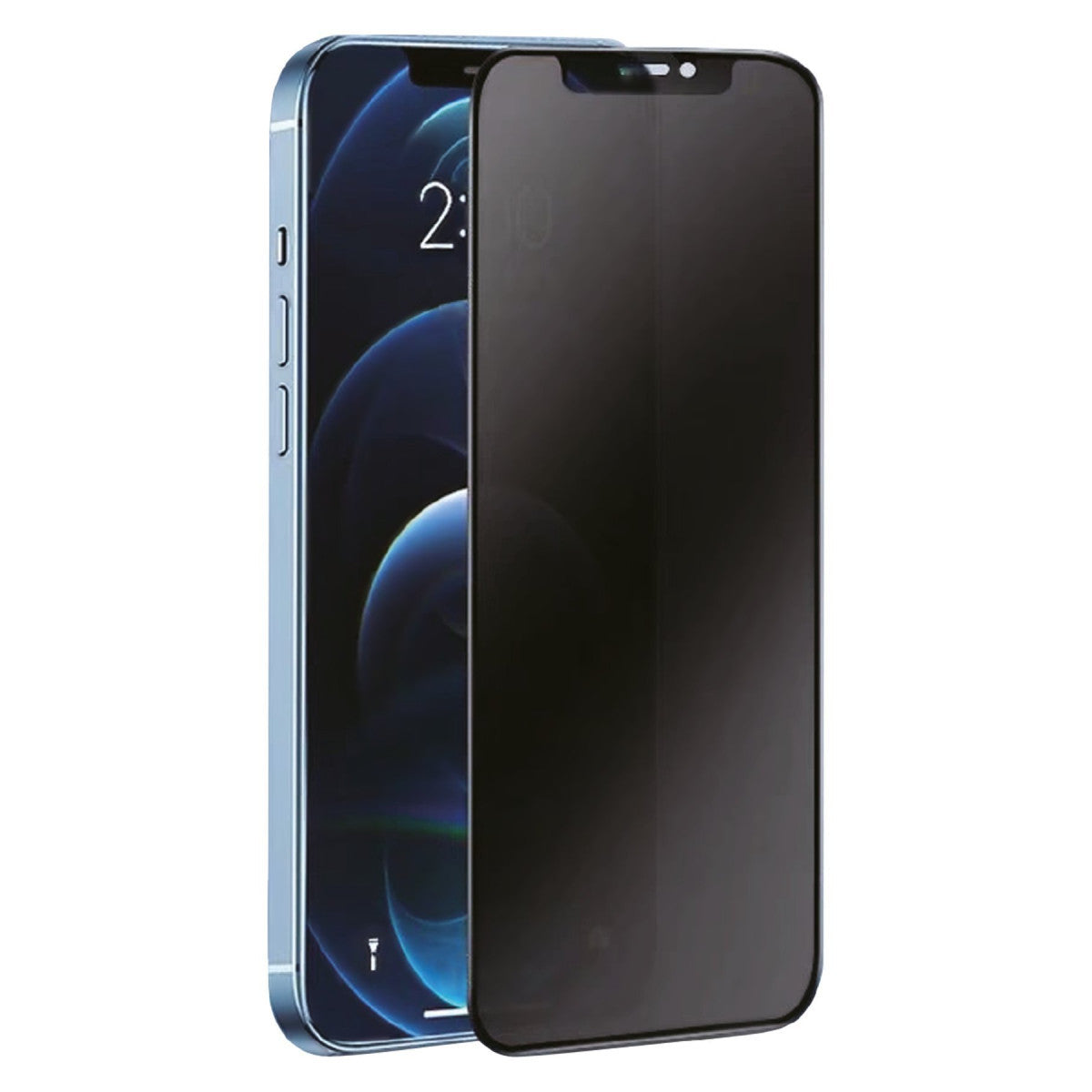 Galaxy A56 3D Antistatik Hayalet Cam Ekran Koruyucu