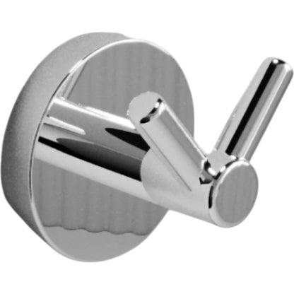 Krom Smart İkili Tuvalet, Modern Detaylar ile Şık