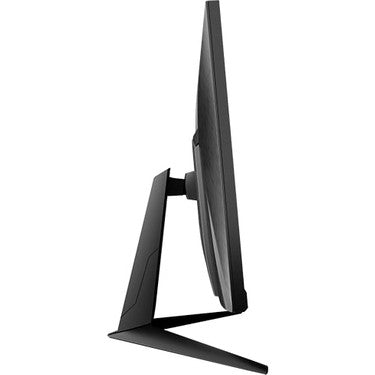 MSI G2712F 27 Ultra Rapıd 1ms 180Hz Adaptive-Sync IPS Full HD Gaming (Oyuncu)