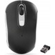 Everest Sm-804 Usb Turuncu 800/1200/1600Dpi Kablosuz