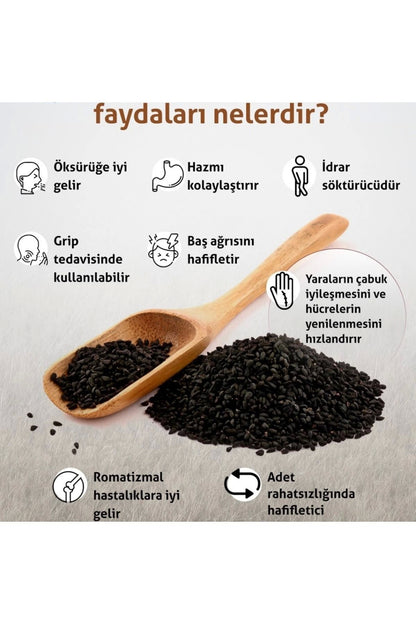 Çörek Otu Kremi Yenilenen Ultra Formul Tümüne Deva 200 ML 3 Adet
