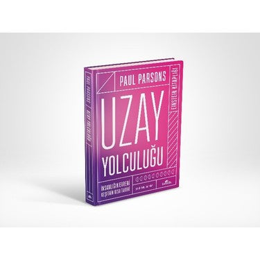 Uzay Yolculuğu ve Bilimsel Eğitim Üzerine Kapsamlı Çalışma