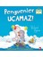 Beyaz Balina Yayınları Penguenler