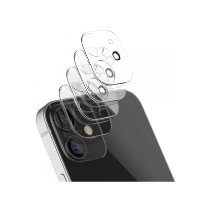 Galaxy A32 Kamera Lens Koruma Cam