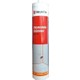 Duşakabin Silikonu 310 ml ile Hızlı Uygulama