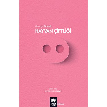 Hayvan Çiftliği - Siyasi Alegori ve Edebiyat