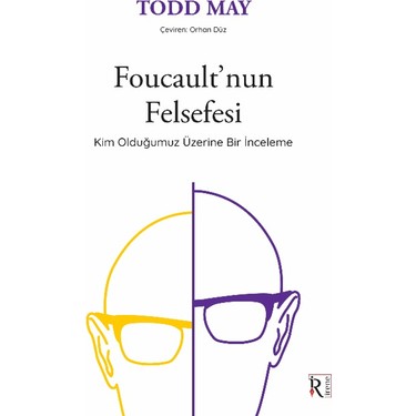 Felsefenin Derinlikleri: Foucault'un Etkileri