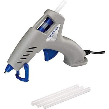 Dremel 0910 Mum Silikon
