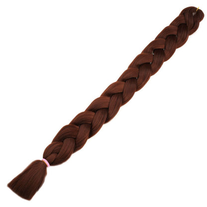 Sen Örük Esperer 100 Gr. / Koyu Kahve