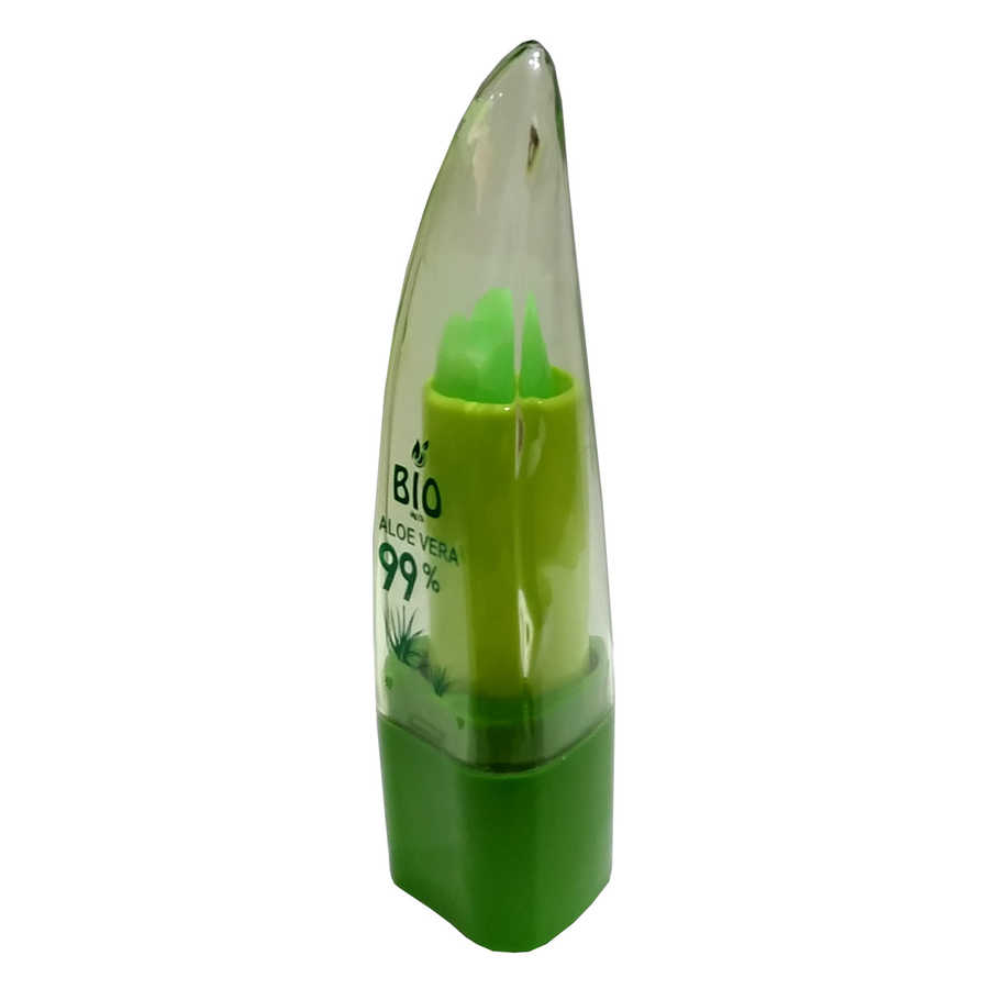 e Vera Lip Stick Renksiz 1 Adet