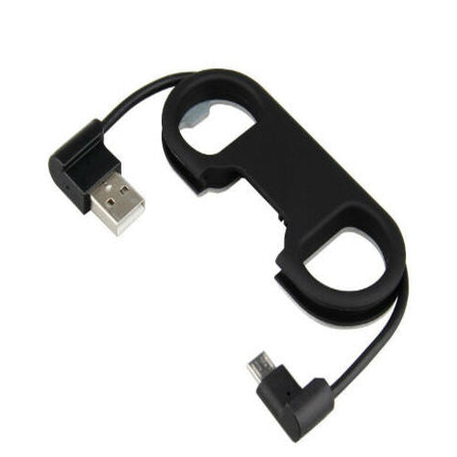 Android Metal Açacak Usb Kablosu