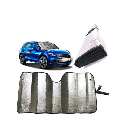 Oto Ön Cam Güneş Koruma UV ve Isı Yalıtımı Renault Megane Peugeot 3008 Hyundai i20 Opel Astra
