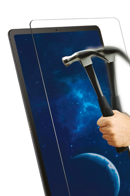Huawei Honor Pad 10 12.1 Tablet Royal Nano