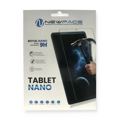 Huawei Honor Pad 10 12.1 Tablet Royal Nano