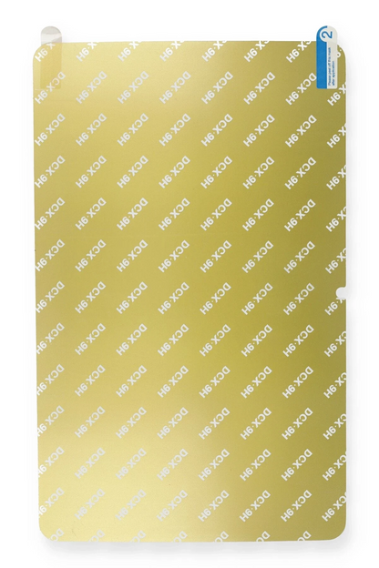 iPad Mini 3 Tablet Royal Nano