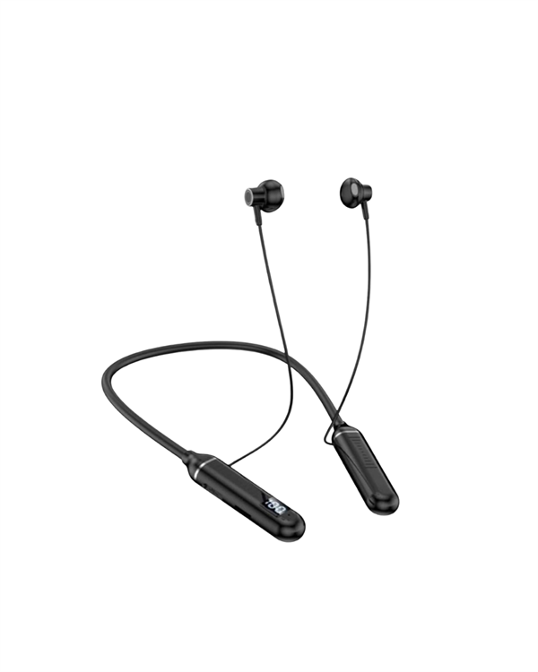TWS Bluetooth Kulaklık – 100 Saat Bekleme Süresi, Hızlı Şarj Yeni Nesil