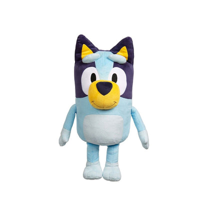 BLUEY 13010 BLUEY EN İYİ ARKADAŞIM 45 CM PELUŞ FİGÜR