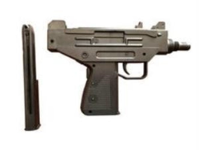 Boncuk Atan - 1 ADET