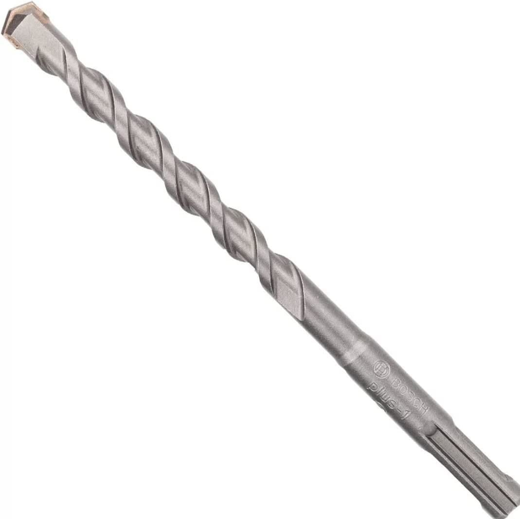 SDS PLUS-1 16X210 Matkap Ucu