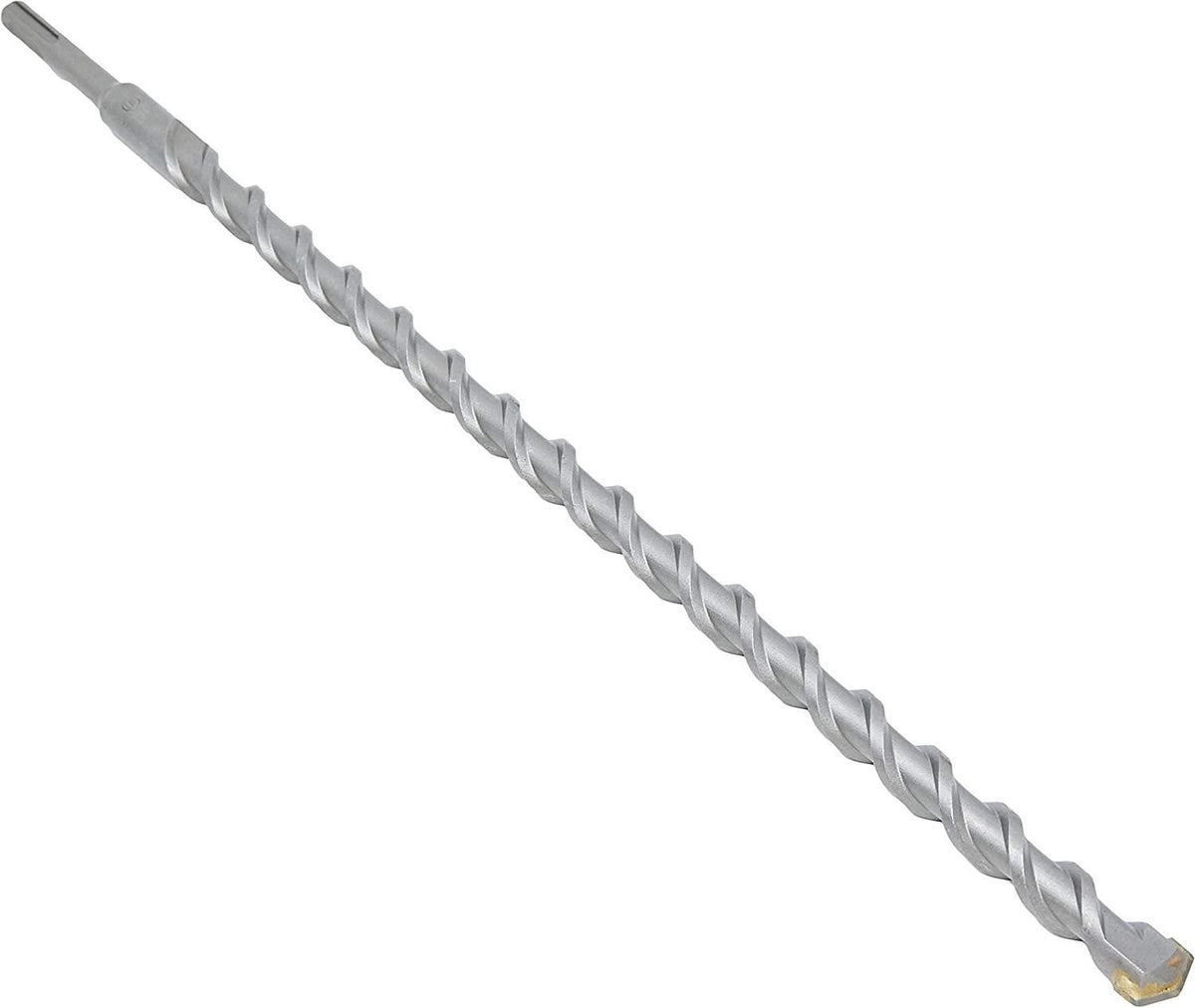 SDS PLUS-1 20X460 Matkap Ucu