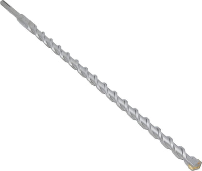 SDS PLUS-1 20X460 Matkap Ucu