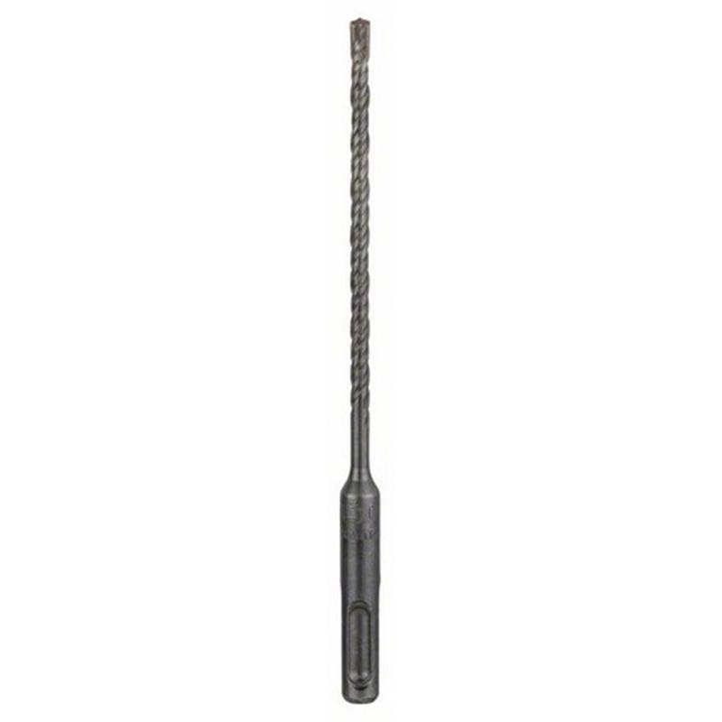 SDS Plus-5X B Delme Ucu 5x160 mm