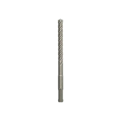 SDS Plus-5X B Delme Ucu 10x160 mm