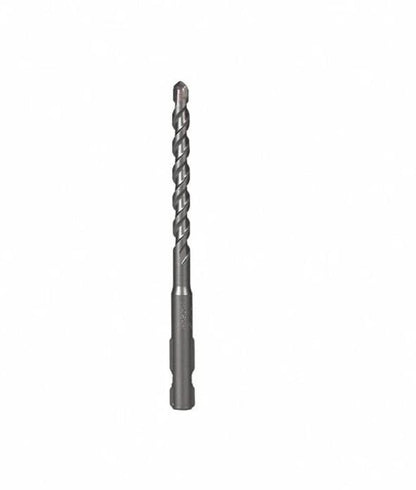 SDS-QUICK B Matkap Ucu 5x100 mm 2 609 256 901