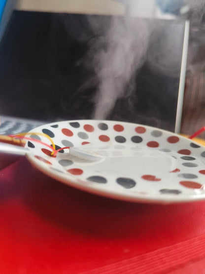 Hava Nemlendirici Buhar Makinesi Hobi Ürün Geliştirme