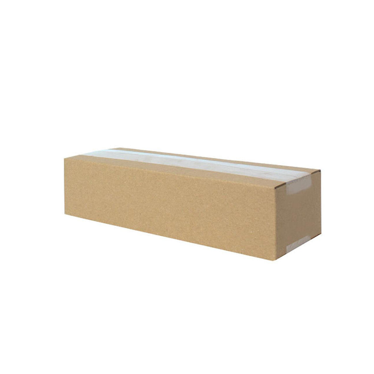 ÇOK AMAÇLI RAF - ORGANİZER 3 KATLI AHŞAP - BAMBU 36X32X80CM (5643)