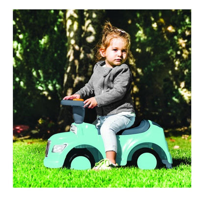 1823 Dolu, Ride On Car