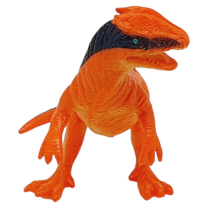 Dinazor Figürler Serisi - KL1689 - Veliraptor - 1 ADET