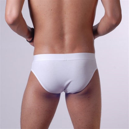 Slip Çamaşır - Renkli / XL