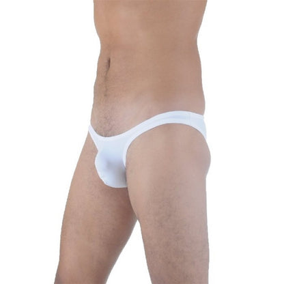Mikro Brazillian Slip - Renkli / L