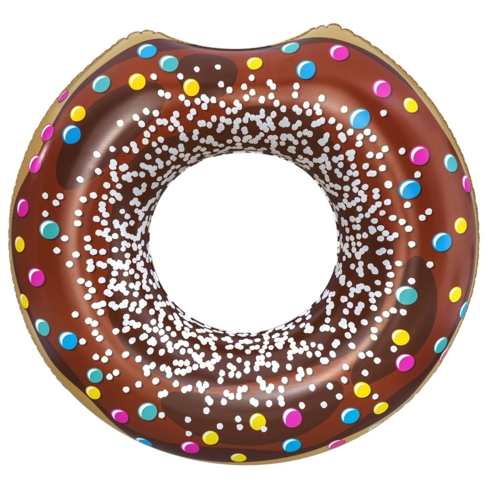 Donut Simit 107 Cm Bestway - 36118