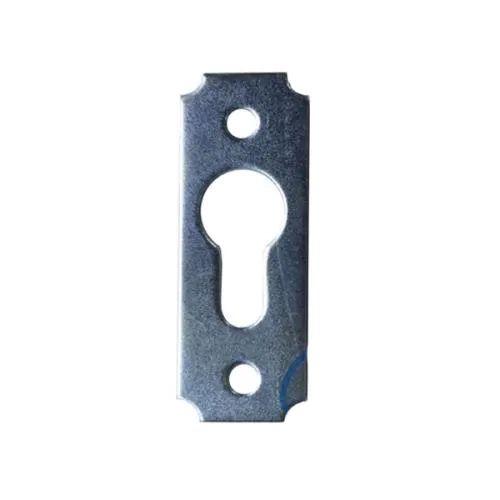 Düz Gizli Resim, Tablo, Çerçeve, Askısı - 16x40mm, 1 Adet