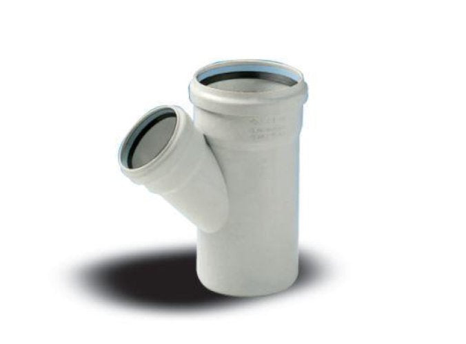 Ege Yıldız 110X75 Pvc Tek Çatal 3,2 mm