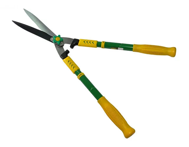 Eltu 036WK Çim - Çimen Makası 700-860 mm - Teleskopik