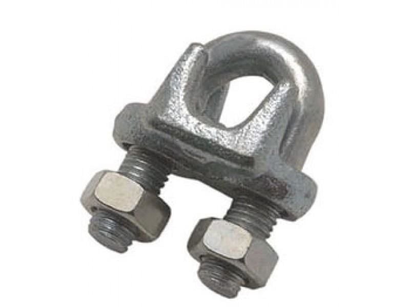 M20 Klemens (2 Adet)