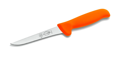 F.dıck 8 2868 15 Kasap Sıyırma Bıçağı 15 Cm - Grip
