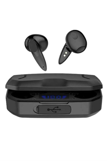 G30 Kulaklık
