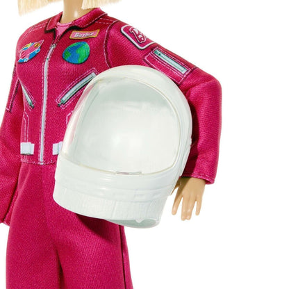 JKF77 Astronot Oyun Seti