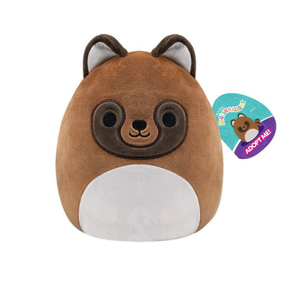 ADT03000 Adopt Me 20 cm Peluş - SQAM00003