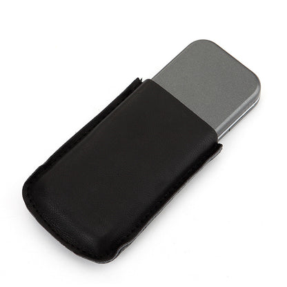 Hassas Cep Terazisi 200 Gram 0.01 Hassasiyet Müzik Çalar Şeklinde (5643)